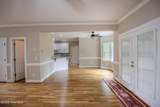 4508 Hansford Drive - Photo 15