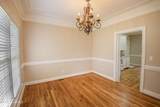 4508 Hansford Drive - Photo 16