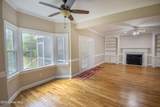 4508 Hansford Drive - Photo 17