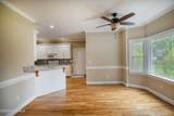 4508 Hansford Drive - Photo 18