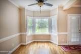 4508 Hansford Drive - Photo 19