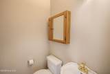 4508 Hansford Drive - Photo 20