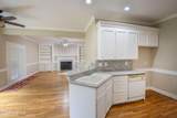 4508 Hansford Drive - Photo 21