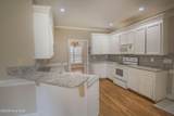 4508 Hansford Drive - Photo 22
