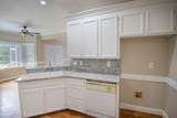 4508 Hansford Drive - Photo 23