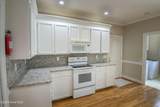 4508 Hansford Drive - Photo 24
