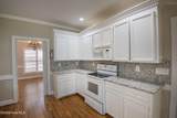 4508 Hansford Drive - Photo 25