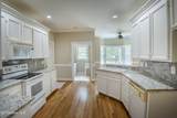 4508 Hansford Drive - Photo 26