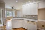 4508 Hansford Drive - Photo 27