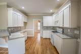 4508 Hansford Drive - Photo 28