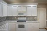 4508 Hansford Drive - Photo 29