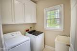4508 Hansford Drive - Photo 30