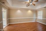 4508 Hansford Drive - Photo 32
