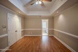 4508 Hansford Drive - Photo 33