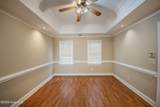 4508 Hansford Drive - Photo 34