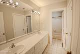 4508 Hansford Drive - Photo 35