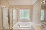4508 Hansford Drive - Photo 36