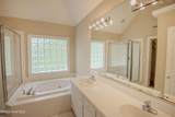4508 Hansford Drive - Photo 37