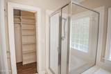 4508 Hansford Drive - Photo 38