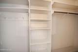 4508 Hansford Drive - Photo 39