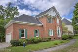 4508 Hansford Drive - Photo 4