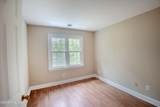 4508 Hansford Drive - Photo 41
