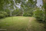 4508 Hansford Drive - Photo 42