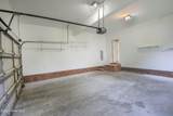 4508 Hansford Drive - Photo 43