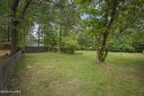 4508 Hansford Drive - Photo 44