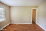 4508 Hansford Drive - Photo 45
