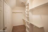 4508 Hansford Drive - Photo 46