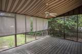 4508 Hansford Drive - Photo 47