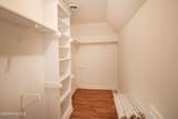 4508 Hansford Drive - Photo 48