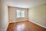 4508 Hansford Drive - Photo 49