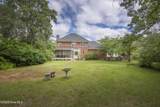 4508 Hansford Drive - Photo 5