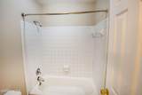 4508 Hansford Drive - Photo 50