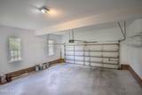 4508 Hansford Drive - Photo 51