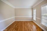 4508 Hansford Drive - Photo 52