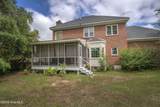 4508 Hansford Drive - Photo 7
