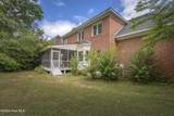 4508 Hansford Drive - Photo 8