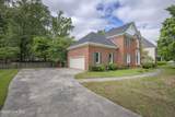 4508 Hansford Drive - Photo 9