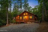 40 Lynae Lane - Photo 1