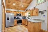 40 Lynae Lane - Photo 10
