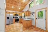40 Lynae Lane - Photo 11
