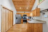 40 Lynae Lane - Photo 12