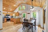 40 Lynae Lane - Photo 13