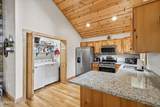 40 Lynae Lane - Photo 14