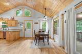 40 Lynae Lane - Photo 15