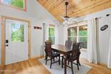 40 Lynae Lane - Photo 16