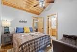 40 Lynae Lane - Photo 17